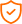 guard
